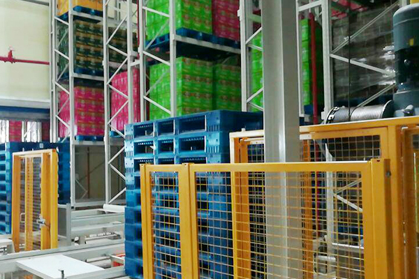 塑料托盤購買，我們要從哪些因素考慮？