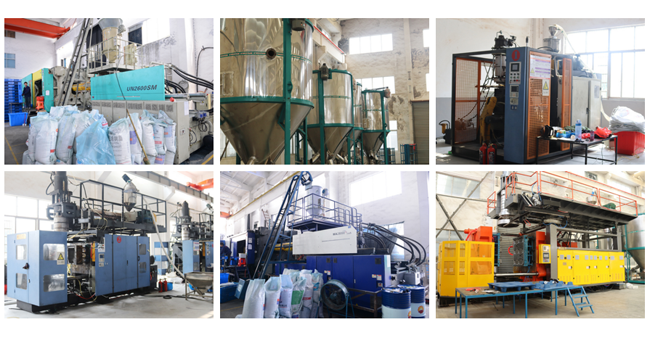 錦尚來(lái)設(shè)備展示