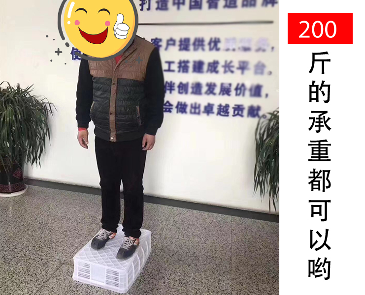 蝦苗存活率低？蝦苗筐聽完想打人