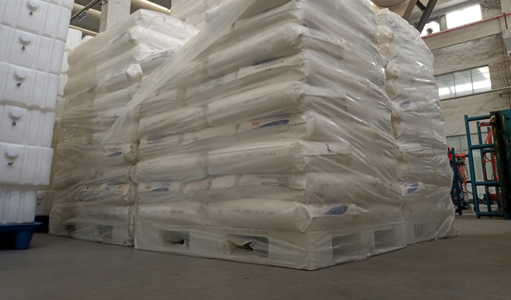 吹塑托盤工廠，這些不為人知的內(nèi)幕