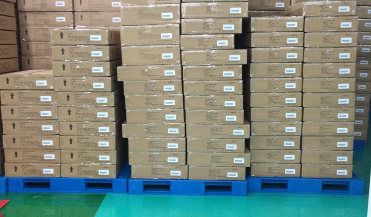 湖北塑料托盤哪家好？五大亮點別錯過了ya~