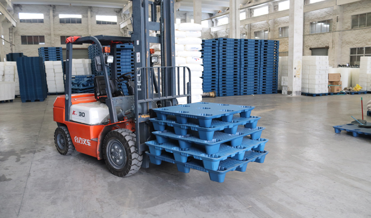 復聯4的英雄們維護宇宙和平,塑料托盤守護您