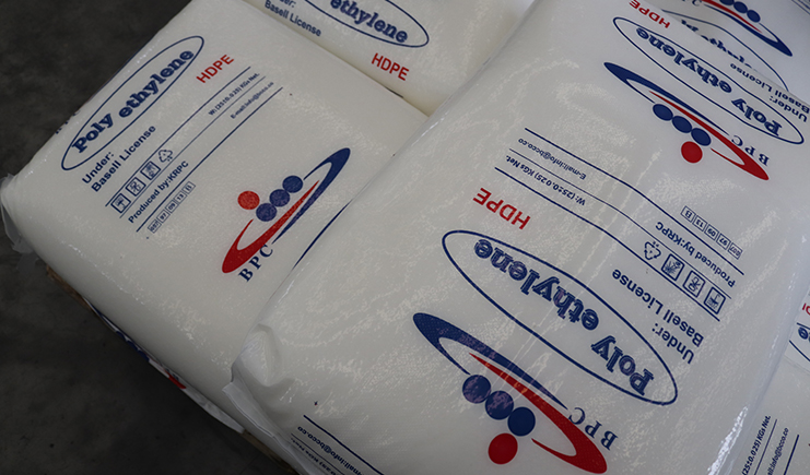 塑料托盤是什么料做的？搞錯可是要出大問題的！