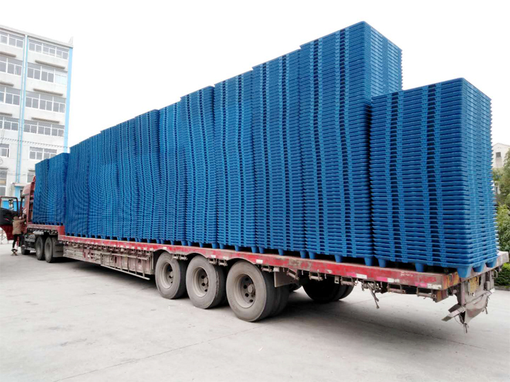 精選!母親節獻禮,吹塑塑料托盤福利大暴走啊!