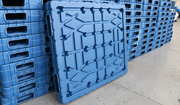 安排！必須安排！吹塑托盤使用的知識(shí)點(diǎn)集合