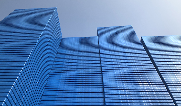 好嗨呦！九腳塑料托盤價(jià)格這么劃算是為何？