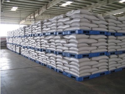 吹塑托盤廠家提醒您，托盤堆碼這些注意點(diǎn)不能漏