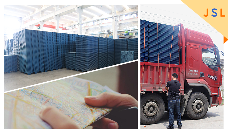 預算有限?九腳吹塑托盤低價攻略來啦!