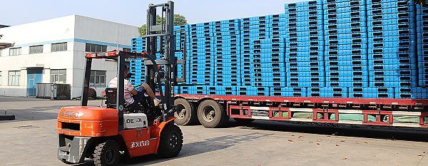 驗(yàn)證中空吹塑托盤好壞的四大方法，碼起來！