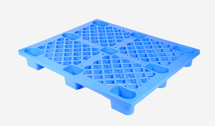 YL-1210九腳網格托盤(A款)