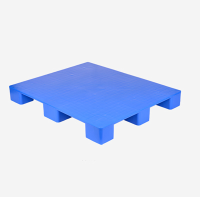 JSL-1210九腳平面托盤