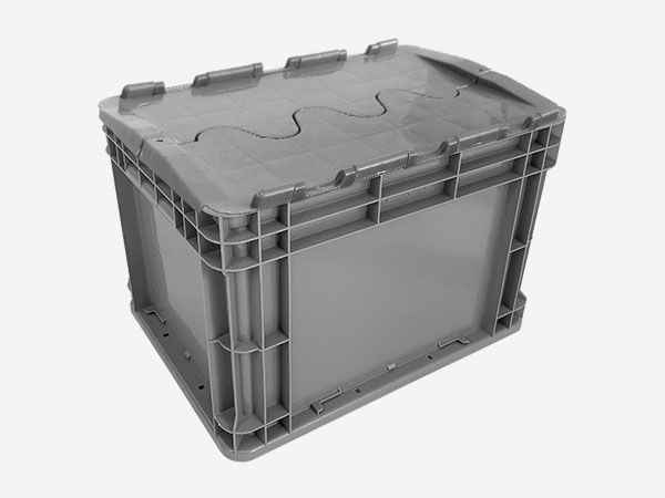 EU43280-翻蓋 EU43280-翻蓋