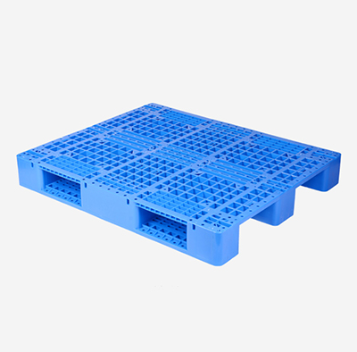 JSL-1212川字網格塑料托盤